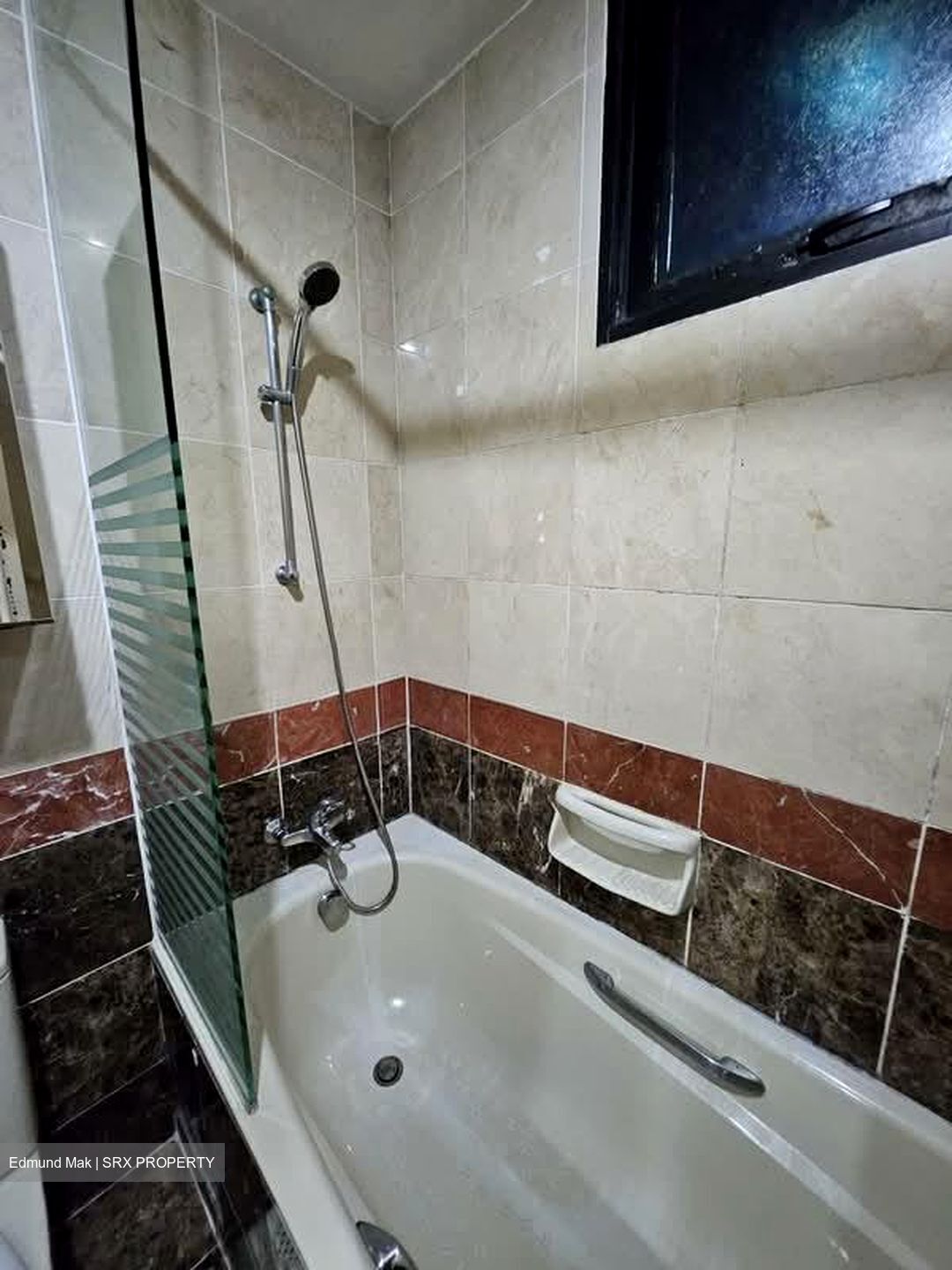 Montrosa (D23), Condominium #555015791